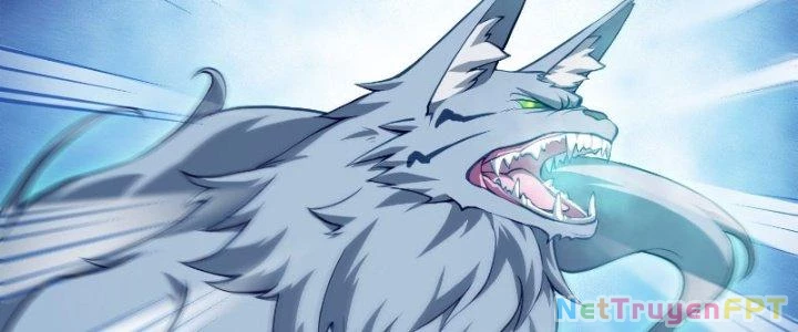 Trên Người Ta Có Một Cái Cây Thần Thoại Chapter 24 - Trang 2