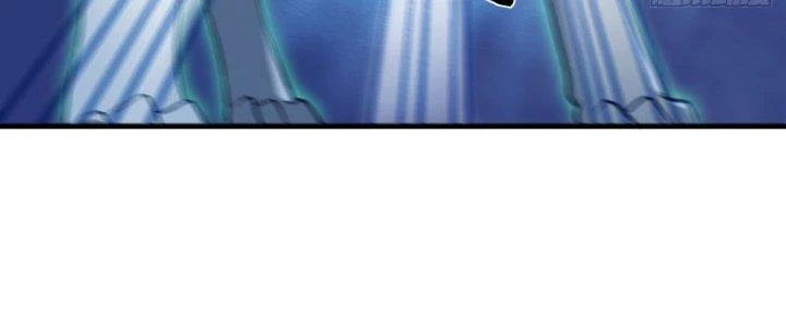 Trên Người Ta Có Một Cái Cây Thần Thoại Chapter 24 - Trang 2