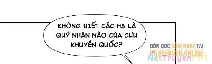 Trên Người Ta Có Một Cái Cây Thần Thoại Chapter 24 - Trang 2