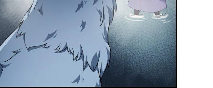 Trên Người Ta Có Một Cái Cây Thần Thoại Chapter 24 - Trang 2