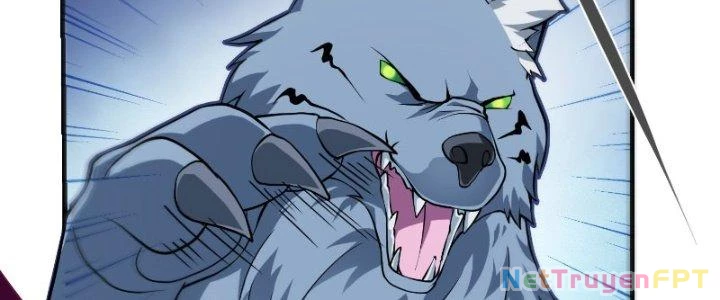 Trên Người Ta Có Một Cái Cây Thần Thoại Chapter 24 - Trang 2