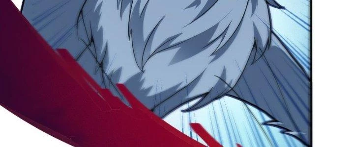 Trên Người Ta Có Một Cái Cây Thần Thoại Chapter 24 - Trang 2