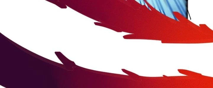 Trên Người Ta Có Một Cái Cây Thần Thoại Chapter 24 - Trang 2