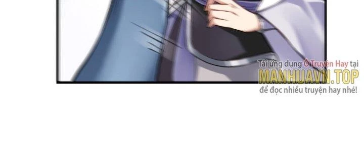 Trên Người Ta Có Một Cái Cây Thần Thoại Chapter 24 - Trang 2
