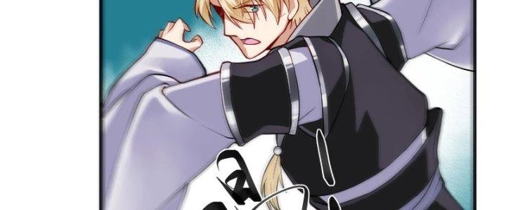 Trên Người Ta Có Một Cái Cây Thần Thoại Chapter 24 - Trang 2