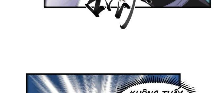 Trên Người Ta Có Một Cái Cây Thần Thoại Chapter 24 - Trang 2