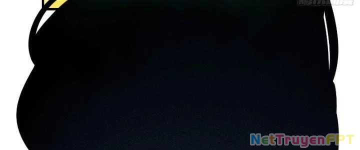 Trên Người Ta Có Một Cái Cây Thần Thoại Chapter 24 - Trang 2