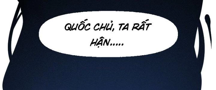 Trên Người Ta Có Một Cái Cây Thần Thoại Chapter 24 - Trang 2