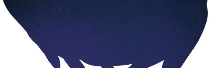 Trên Người Ta Có Một Cái Cây Thần Thoại Chapter 24 - Trang 2