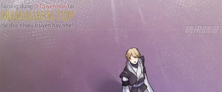 Trên Người Ta Có Một Cái Cây Thần Thoại Chapter 25 - Trang 2