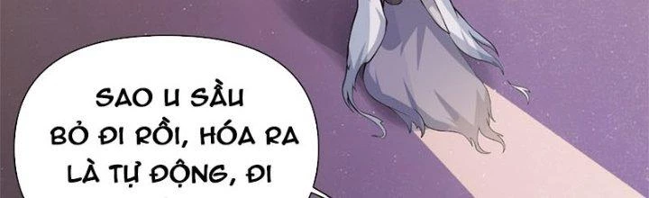 Trên Người Ta Có Một Cái Cây Thần Thoại Chapter 25 - Trang 2