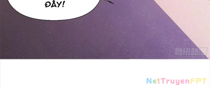 Trên Người Ta Có Một Cái Cây Thần Thoại Chapter 25 - Trang 2
