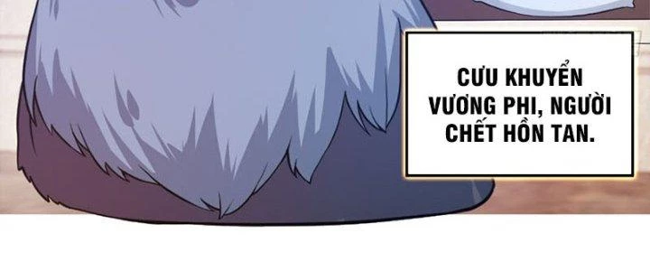 Trên Người Ta Có Một Cái Cây Thần Thoại Chapter 25 - Trang 2