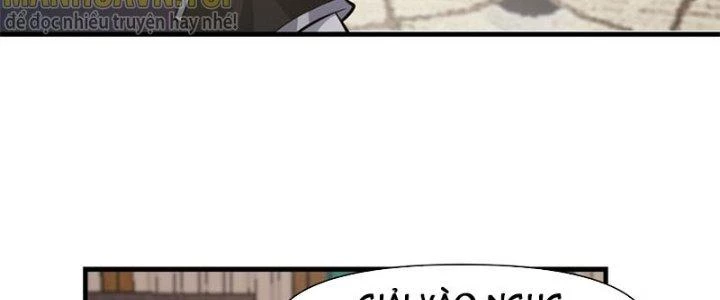 Trên Người Ta Có Một Cái Cây Thần Thoại Chapter 25 - Trang 2