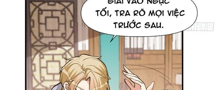 Trên Người Ta Có Một Cái Cây Thần Thoại Chapter 25 - Trang 2