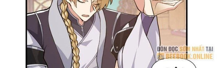 Trên Người Ta Có Một Cái Cây Thần Thoại Chapter 25 - Trang 2