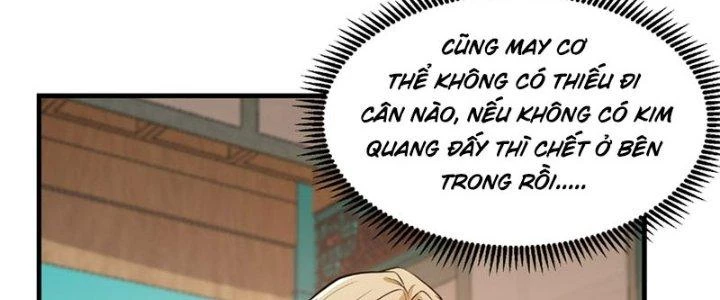 Trên Người Ta Có Một Cái Cây Thần Thoại Chapter 25 - Trang 2