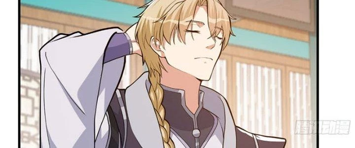 Trên Người Ta Có Một Cái Cây Thần Thoại Chapter 25 - Trang 2