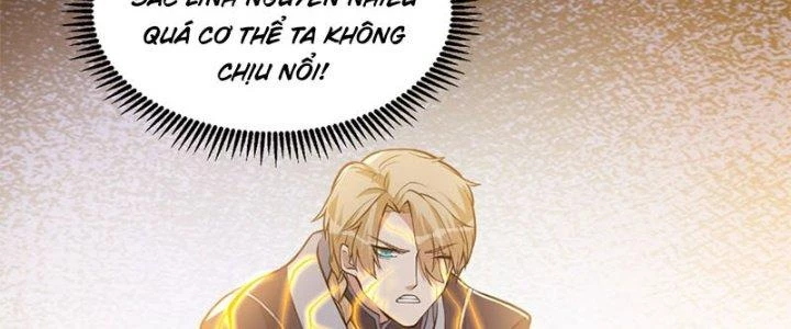 Trên Người Ta Có Một Cái Cây Thần Thoại Chapter 25 - Trang 2