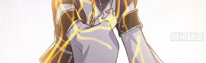 Trên Người Ta Có Một Cái Cây Thần Thoại Chapter 25 - Trang 2