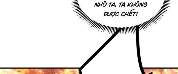 Trên Người Ta Có Một Cái Cây Thần Thoại Chapter 25 - Trang 2