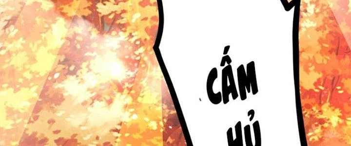 Trên Người Ta Có Một Cái Cây Thần Thoại Chapter 25 - Trang 2