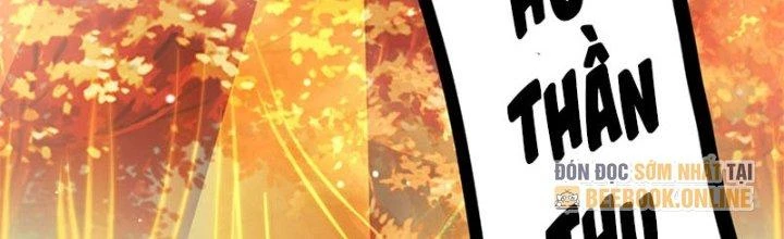 Trên Người Ta Có Một Cái Cây Thần Thoại Chapter 25 - Trang 2