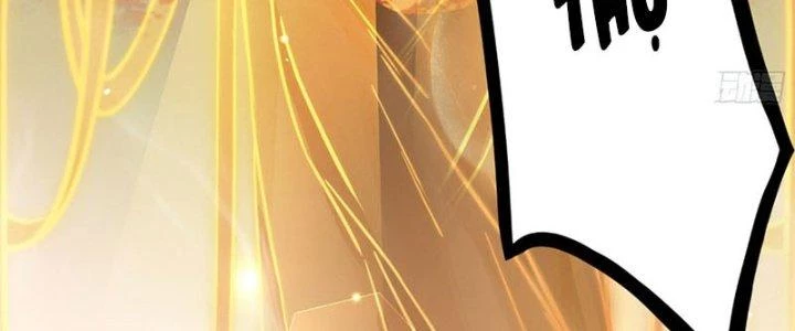 Trên Người Ta Có Một Cái Cây Thần Thoại Chapter 25 - Trang 2