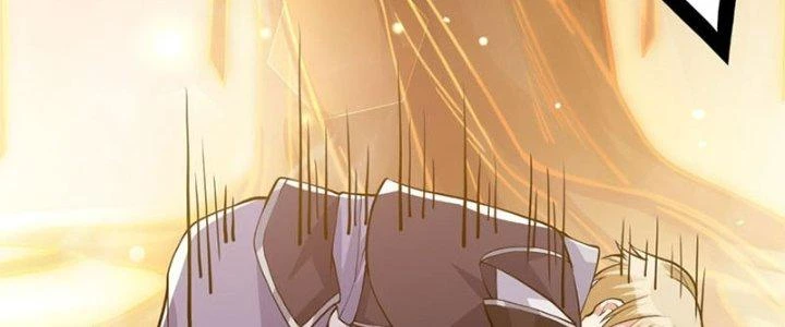 Trên Người Ta Có Một Cái Cây Thần Thoại Chapter 25 - Trang 2