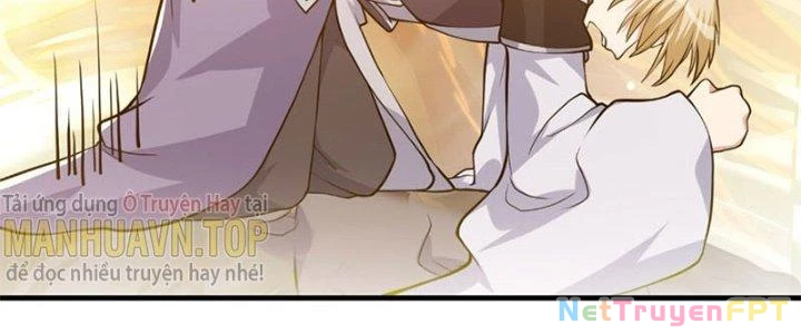 Trên Người Ta Có Một Cái Cây Thần Thoại Chapter 25 - Trang 2