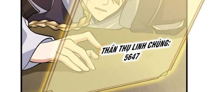 Trên Người Ta Có Một Cái Cây Thần Thoại Chapter 25 - Trang 2