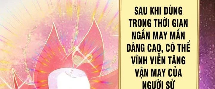 Trên Người Ta Có Một Cái Cây Thần Thoại Chapter 25 - Trang 2