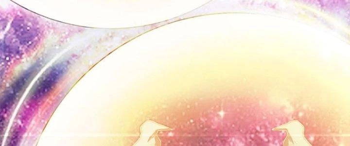 Trên Người Ta Có Một Cái Cây Thần Thoại Chapter 25 - Trang 2