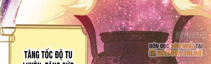 Trên Người Ta Có Một Cái Cây Thần Thoại Chapter 25 - Trang 2