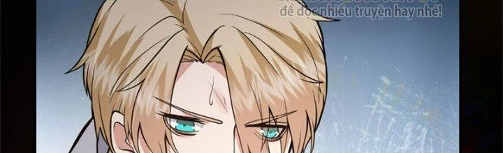 Trên Người Ta Có Một Cái Cây Thần Thoại Chapter 25 - Trang 2