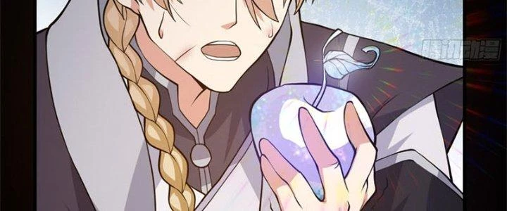 Trên Người Ta Có Một Cái Cây Thần Thoại Chapter 25 - Trang 2