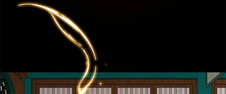 Trên Người Ta Có Một Cái Cây Thần Thoại Chapter 25 - Trang 2