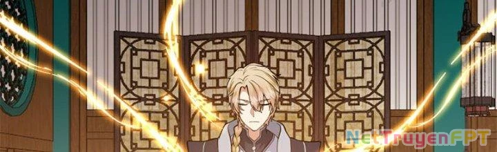 Trên Người Ta Có Một Cái Cây Thần Thoại Chapter 25 - Trang 2