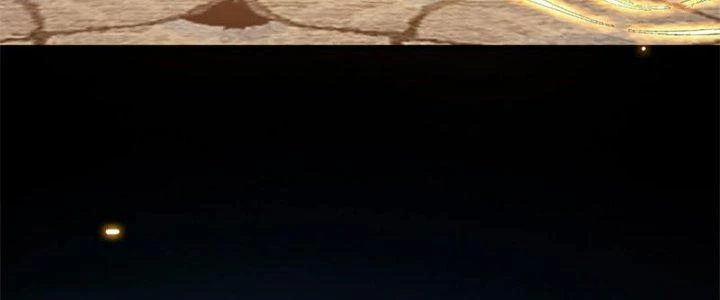 Trên Người Ta Có Một Cái Cây Thần Thoại Chapter 25 - Trang 2