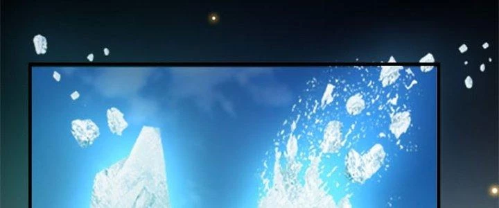 Trên Người Ta Có Một Cái Cây Thần Thoại Chapter 25 - Trang 2