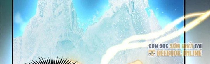 Trên Người Ta Có Một Cái Cây Thần Thoại Chapter 25 - Trang 2