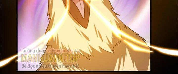 Trên Người Ta Có Một Cái Cây Thần Thoại Chapter 25 - Trang 2