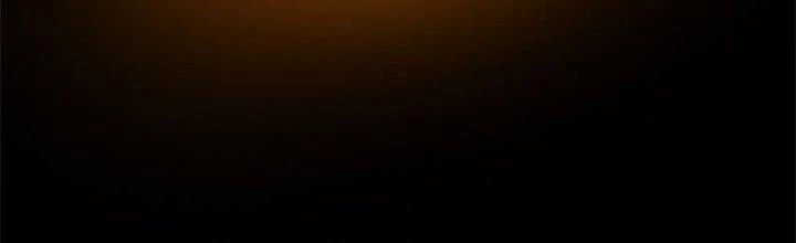 Trên Người Ta Có Một Cái Cây Thần Thoại Chapter 25 - Trang 2