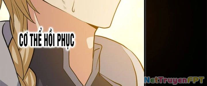 Trên Người Ta Có Một Cái Cây Thần Thoại Chapter 25 - Trang 2