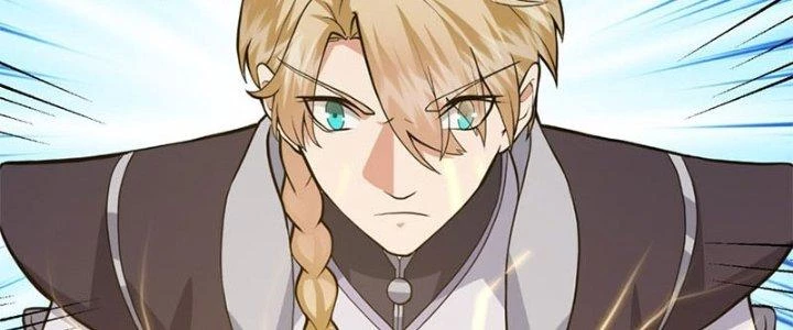 Trên Người Ta Có Một Cái Cây Thần Thoại Chapter 25 - Trang 2