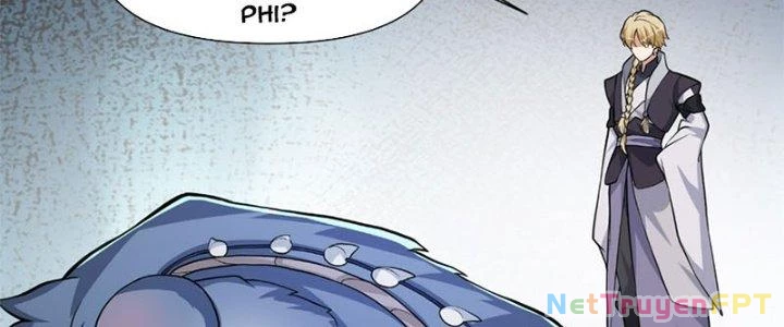 Trên Người Ta Có Một Cái Cây Thần Thoại Chapter 25 - Trang 2