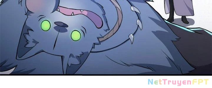 Trên Người Ta Có Một Cái Cây Thần Thoại Chapter 25 - Trang 2