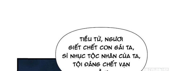 Trên Người Ta Có Một Cái Cây Thần Thoại Chapter 25 - Trang 2
