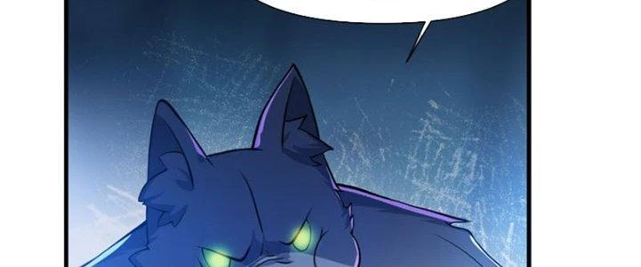 Trên Người Ta Có Một Cái Cây Thần Thoại Chapter 25 - Trang 2