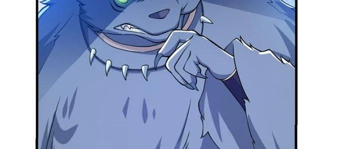 Trên Người Ta Có Một Cái Cây Thần Thoại Chapter 25 - Trang 2